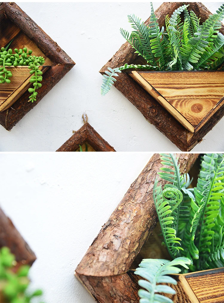 4908891058_236540102