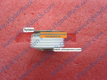 

R190CH12FKO Thyristor SCR Module 1200V 1715A TO-200AC