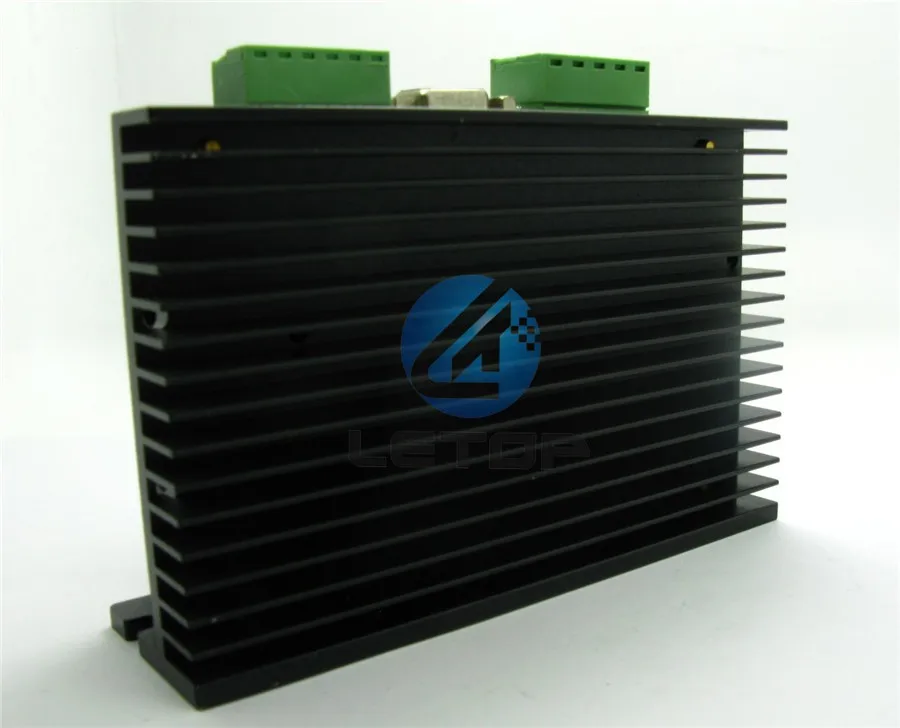 ac servo drive (4)