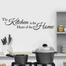 Hot Sale The Kitchen Home Decoration Wall Sticker Decal Bedroom Vinyl Art Mural Geometric Decorative Wallpaper For Kitchen bohemian geometric vinyl decorative wall sticker