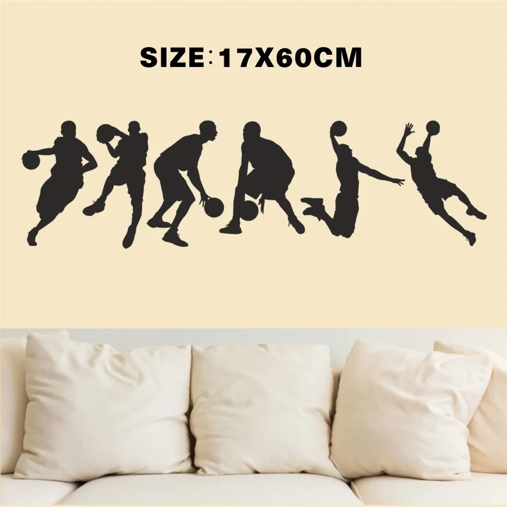 size-b