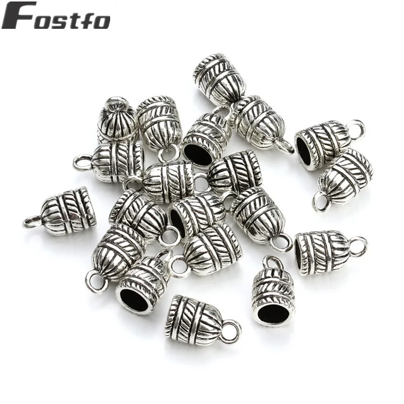 F863D