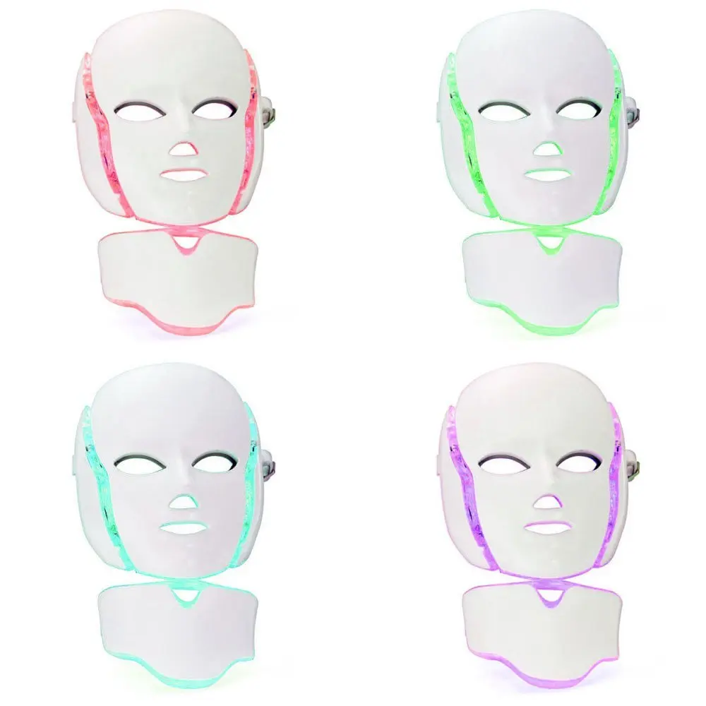 51OyLJZtR8L._SL1000_