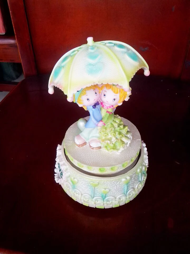 QQ20160903164224.jpg
