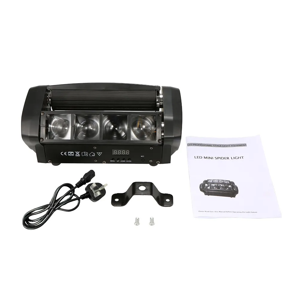 L2249UK-1-a8e5-Tx9N