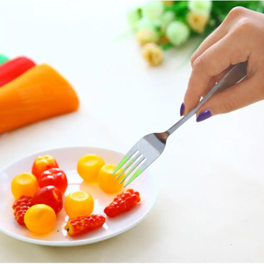 I81460181152_F3F57 (7)