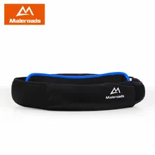Малерообъявлениябег пояс для бега поясная сумка Фитнес бег Чехол легкая спортивная одежда для отдыха на природе Пеший Туризм марафон бег пояс живота сумка Ремни