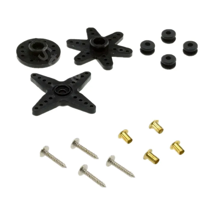 HD 1501MG 4_