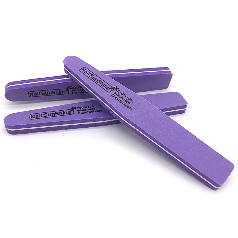 nail file    Lima de uñas (26)