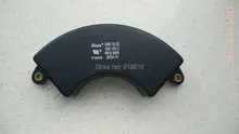 CBB61 16uf CAPACITOR gas generator parts