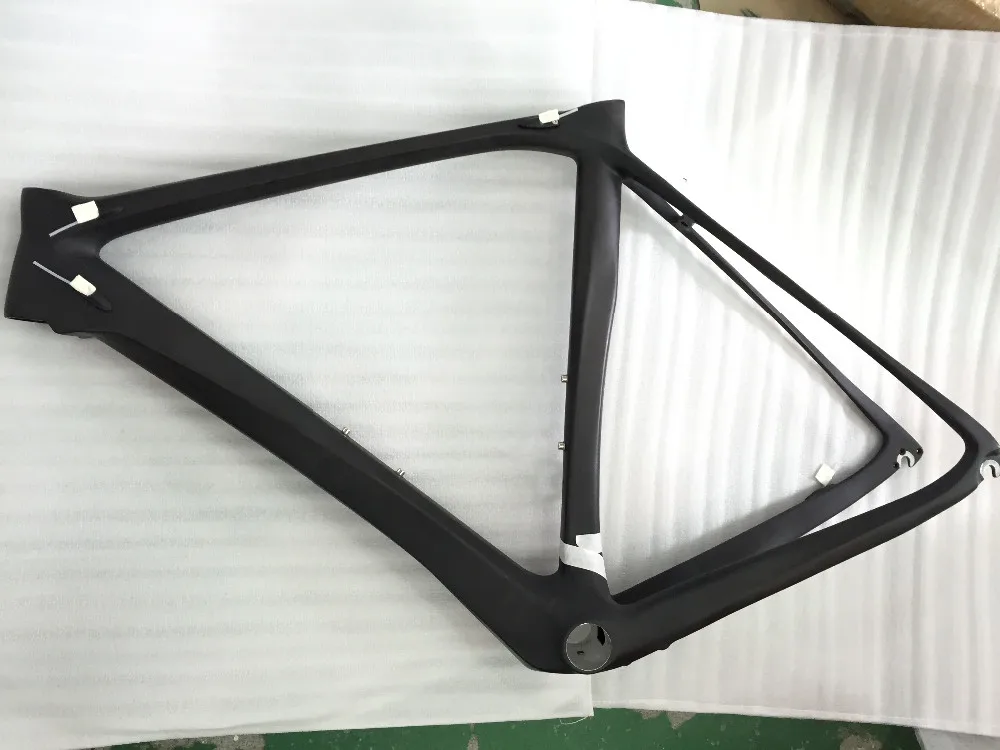 UD MATTE FINISH (1)