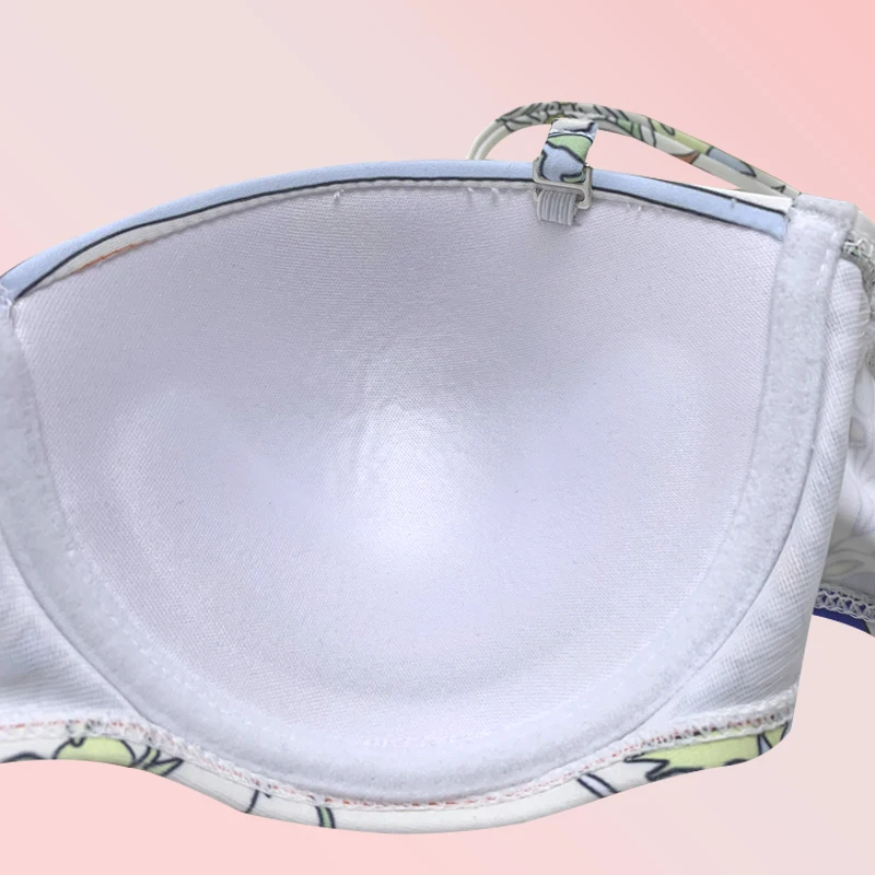 BI31935W bikini UD