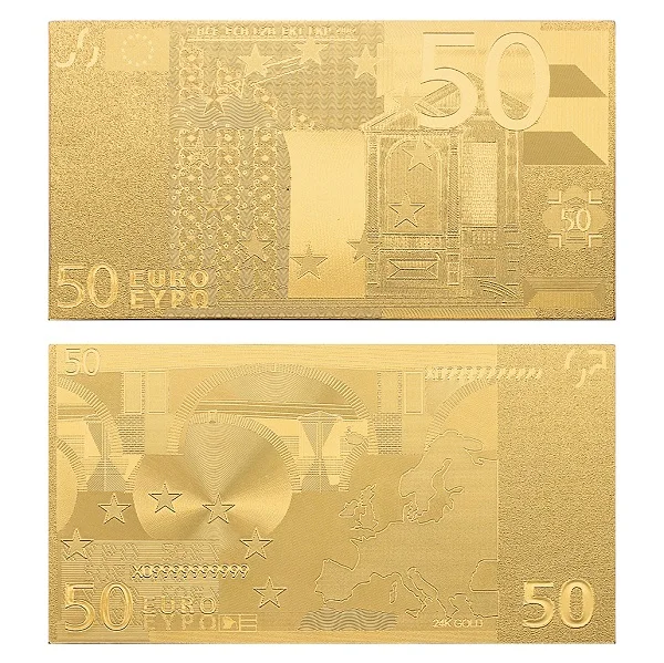 M004G-50