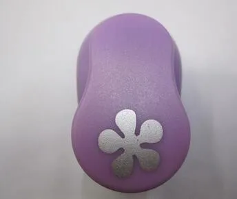 cr-531 new flower