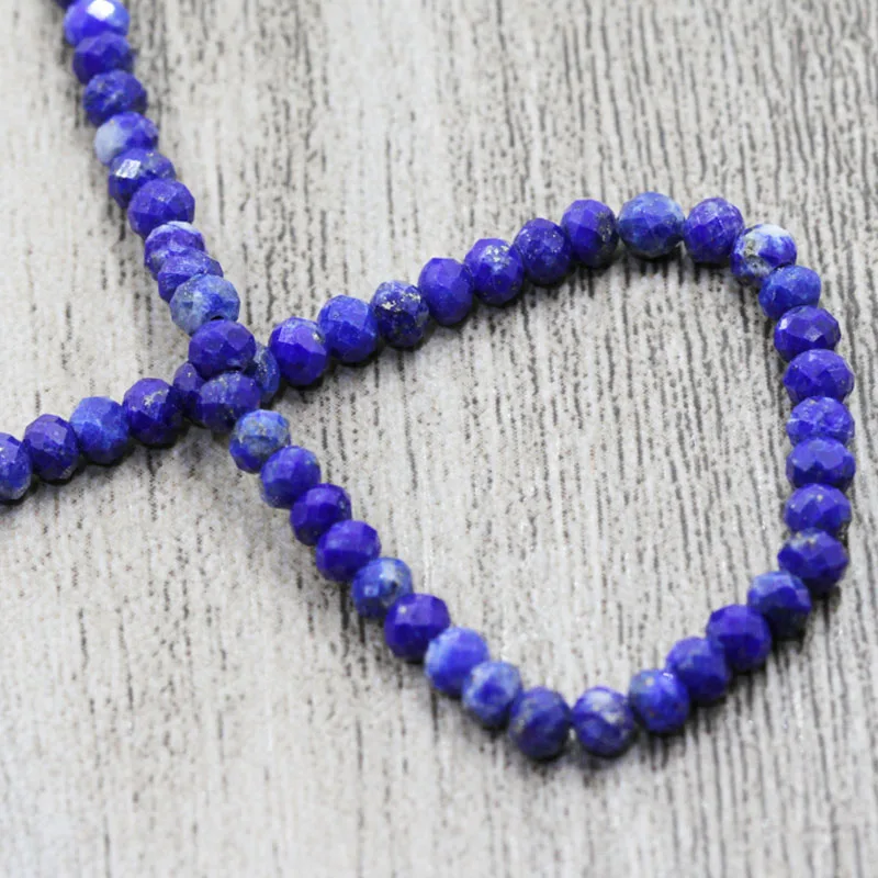 -0003-E