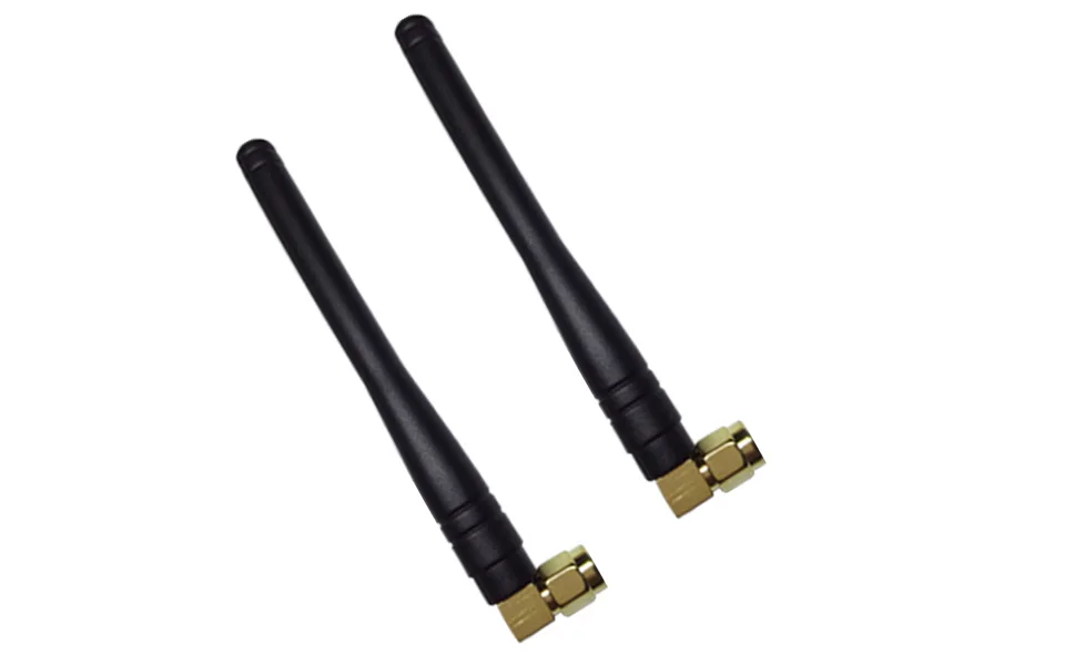 PM868-WT100BM-1 AEXQ 1
