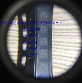 

Free Shipping 20pcs/lot MAX8815AETB+T MAX8815AETB+ MAX8815AETB MAX8815 TDFN10 new stock