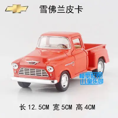 T2xRB1XpBXXXXXXXXX_!!369787330.jpg_400x400