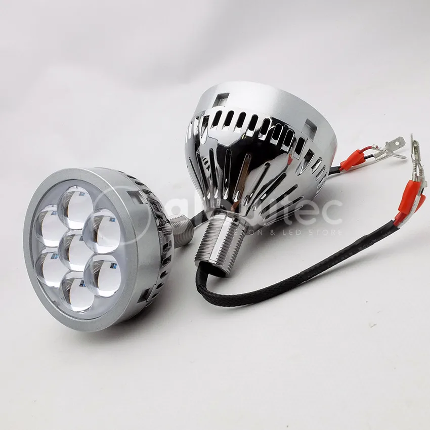 highbeam_projector_white-white_004