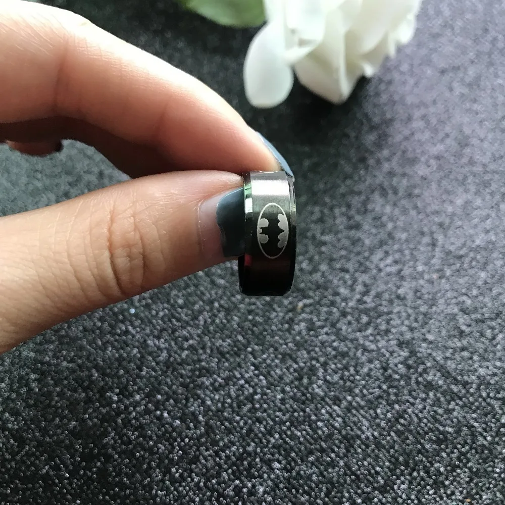 QQ图片20190618154649