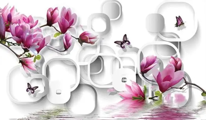 QQ20190419002714