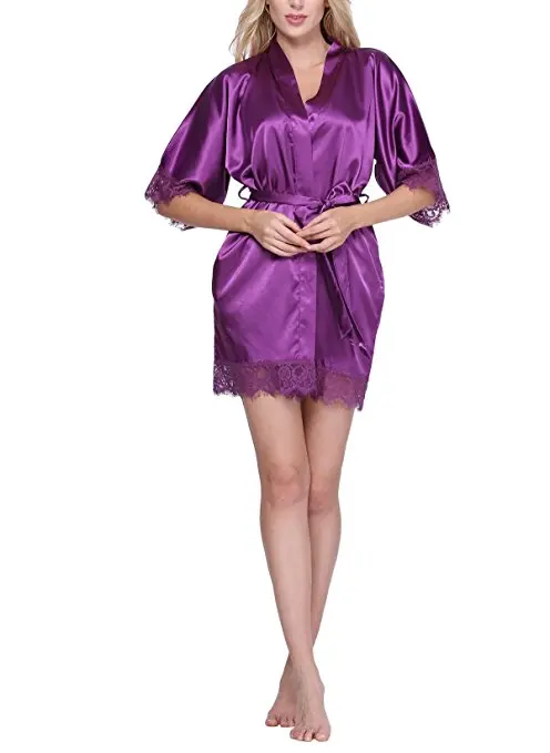 61b%2BK%2Bui4dL._UY679_