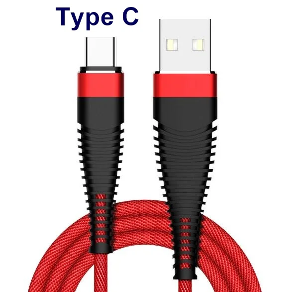 Настенное зарядное устройство, 5 В, 2 А, микро USB кабель, зарядное устройство, адаптер, зарядное устройство для смартфона, зарядное устройство s для iphone, Nokia, samsung, Xiaomi, huawei, зарядка - Тип штекера: 1M