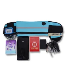 Поясная сумка на пояс для мужчин и женщин, поясная сумка, мешочек с рисунком бананов, Bananka, мужской, женский, для денег, для телефона, удобная поясная сумка, Fannypack