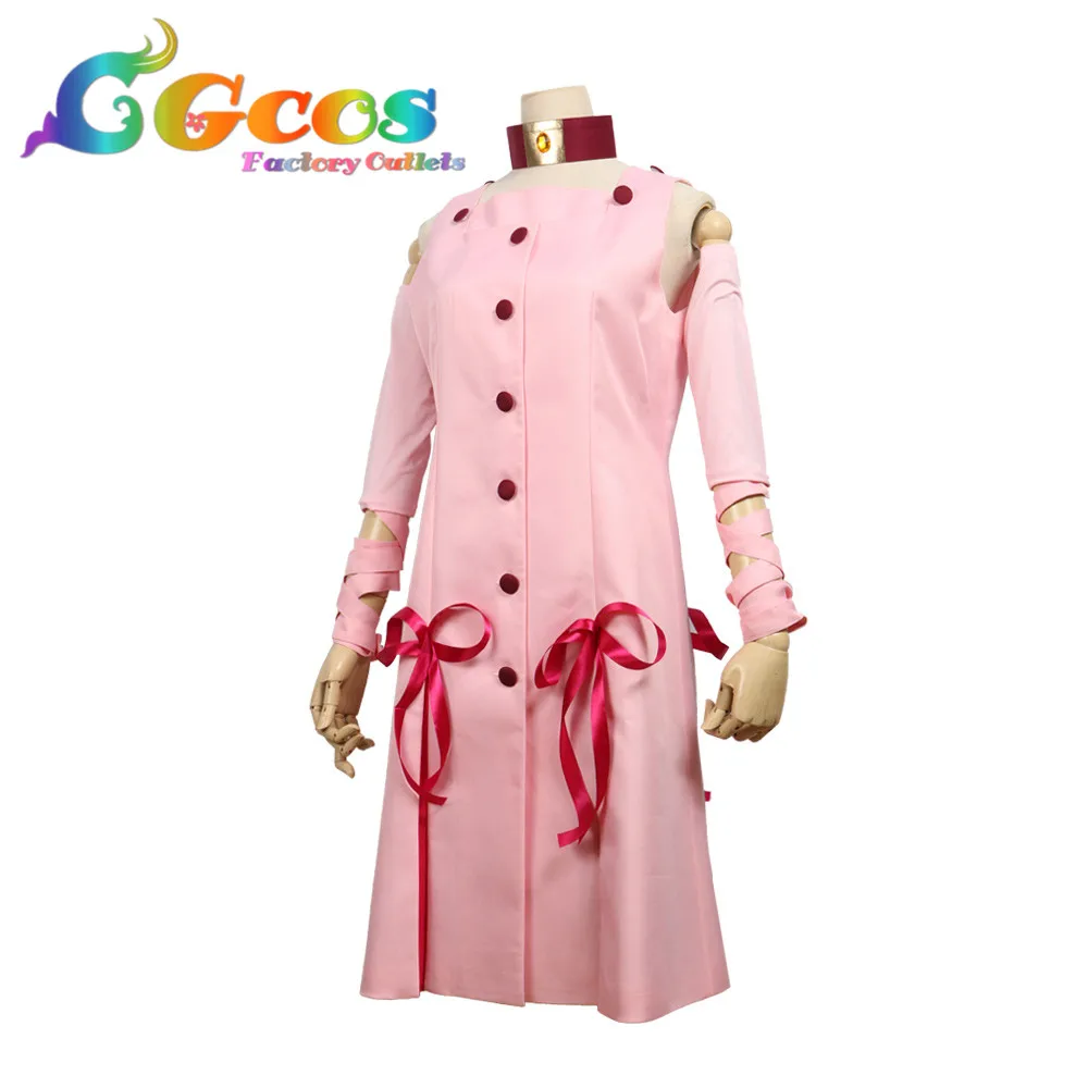CG009 (3)_