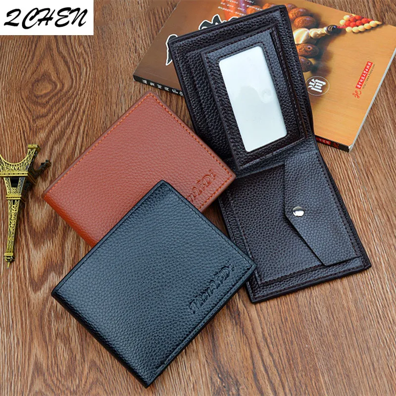 Man's wallet Fashion Men Wallets Coin Bag no Zipper Small Money Purses Dollar Slim Purse Money Clip Wallet Buckle wholesale 407 Man's wallet Fashion Men Wallets Coin Bag no Zipper Small Money Purses Dollar Slim Purse Money Clip Wallet Buckle wholesale 407