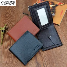 Man's wallet Fashion Men Wallets Coin Bag no Zipper Small Money Purses Dollar Slim Purse Money Clip Wallet Buckle wholesale 407 Man's wallet Fashion Men Wallets Coin Bag no Zipper Small Money Purses Dollar Slim Purse Money Clip Wallet Buckle wholesale 407