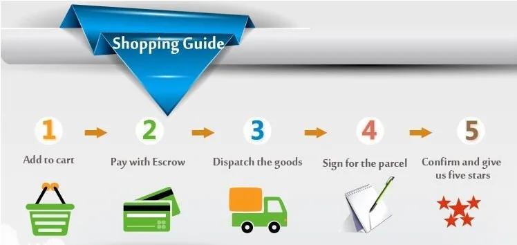 HTB19XoiKpXXXXbHXpXXq6xXFXXXT