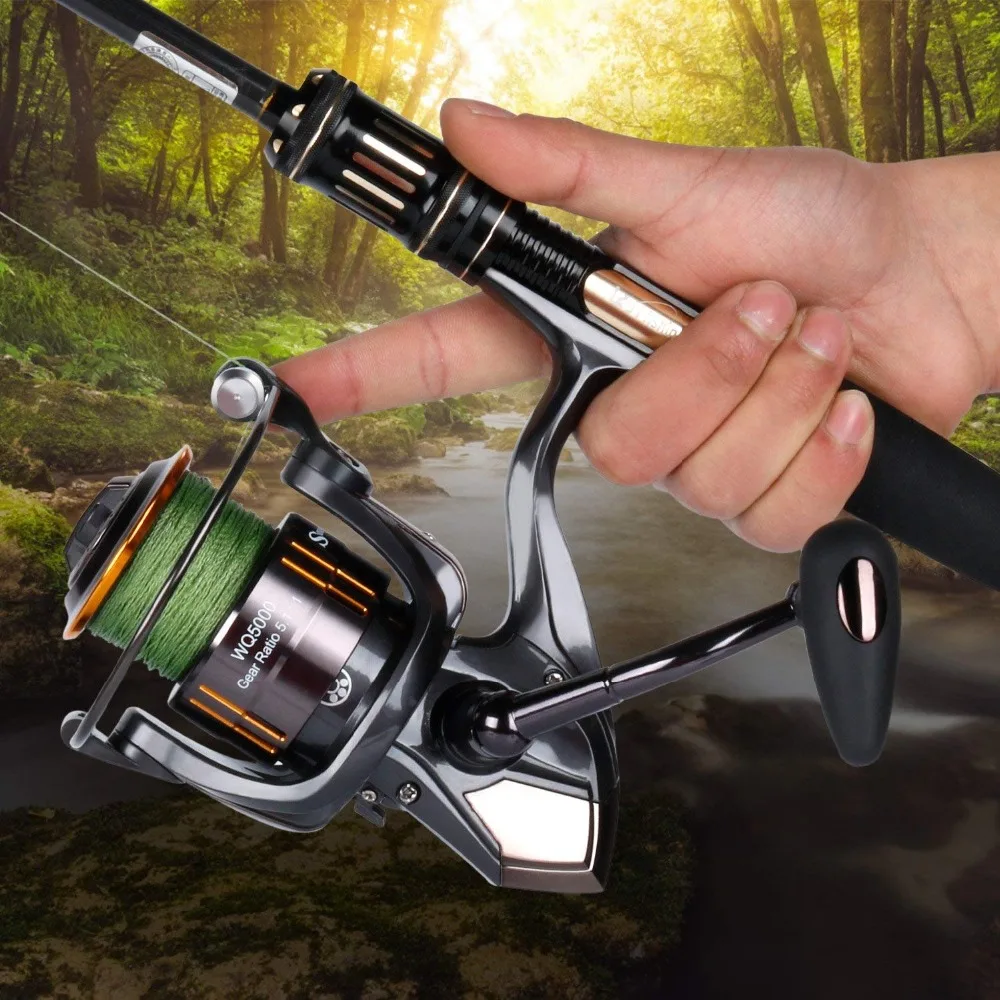 Безынерционная катушка для спиннинга. Grfish, катушка ice power 500. Катушка дайва 1000 для ультралайта. Как выбрать катушку для спиннинга. Катушка спиннинг чсср.