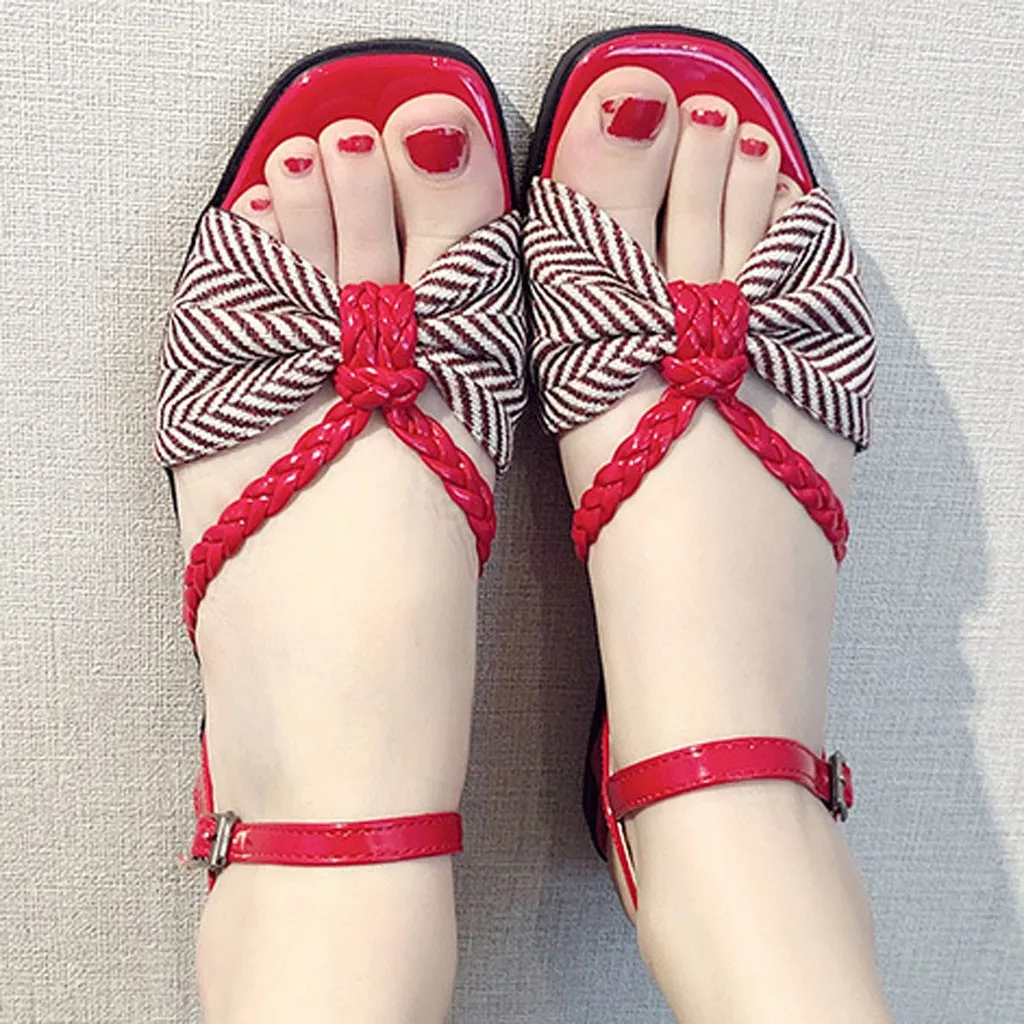 shoes woman sandals high heels women sandals flat casual shoes summer sandals women 2019 summer shoes genuine platform shoes woman sandals high heels women sandals flat casual shoes summer sandals women 2019 summer shoes genuine platform