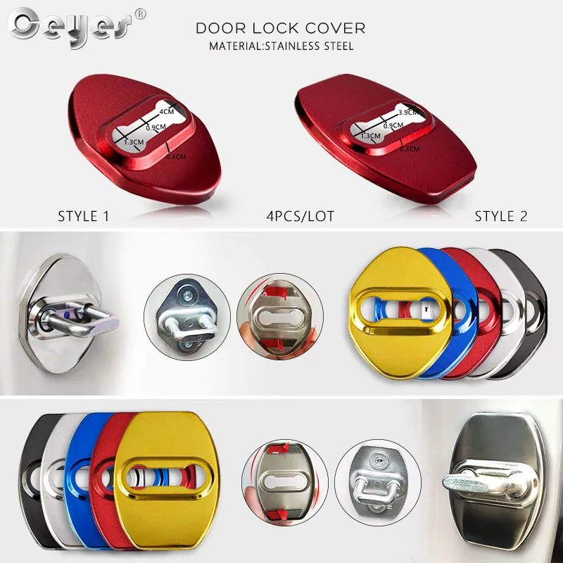 Combination price (2)