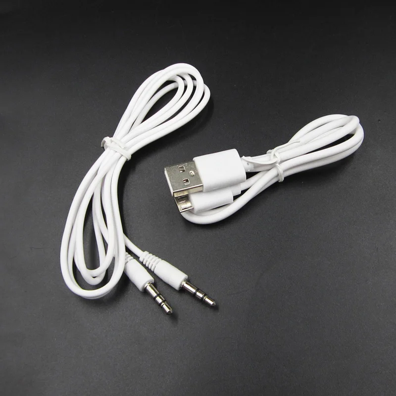 HX27B016 (11)