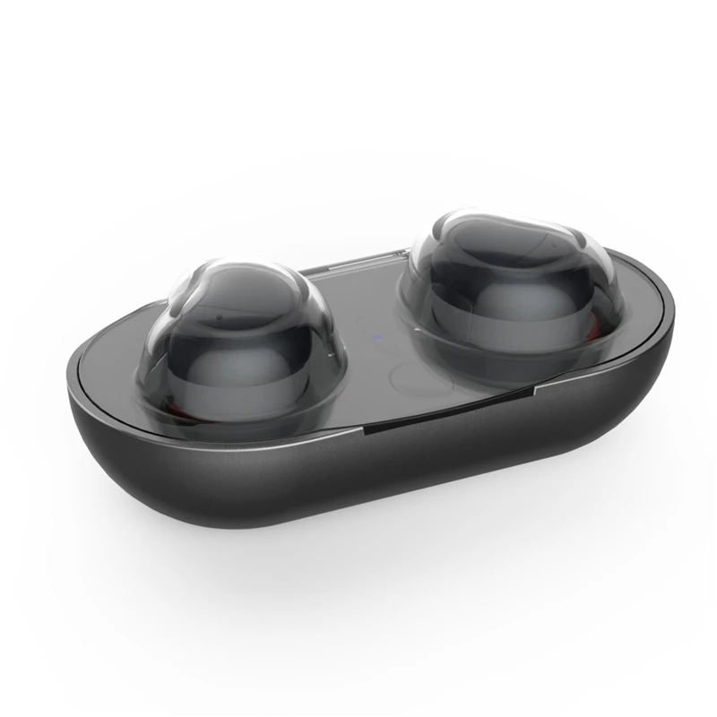 BT 5.0 TWS Earphone 13