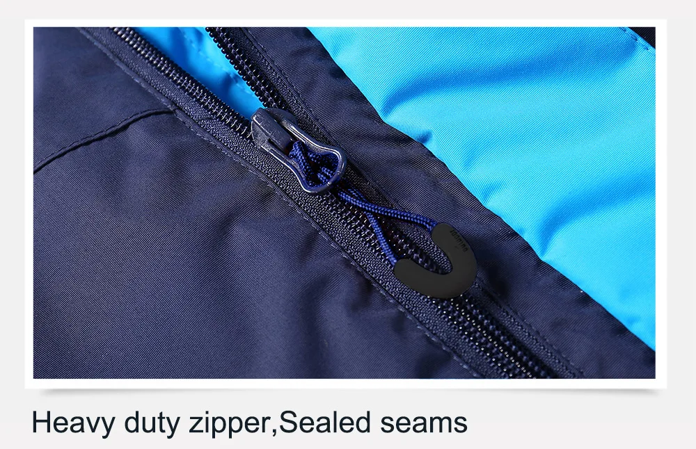High Quality Esporte e Lazer