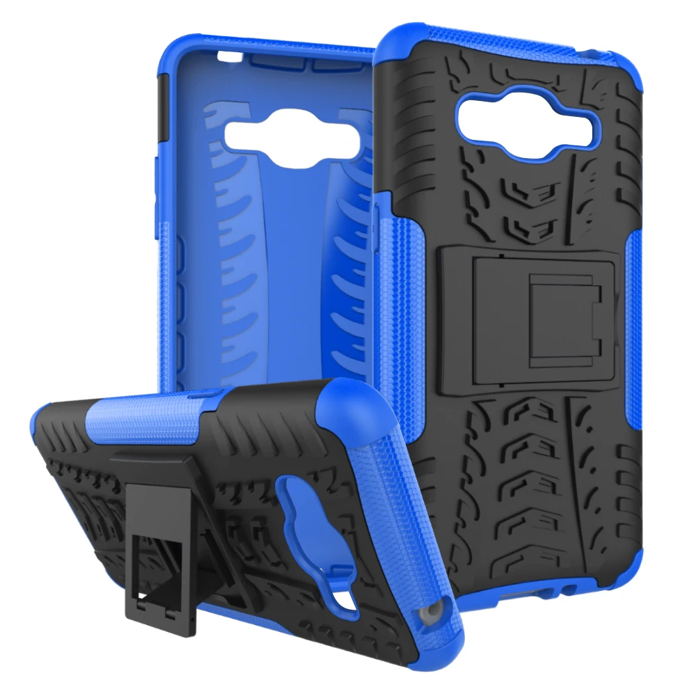 J2 prime+  -43