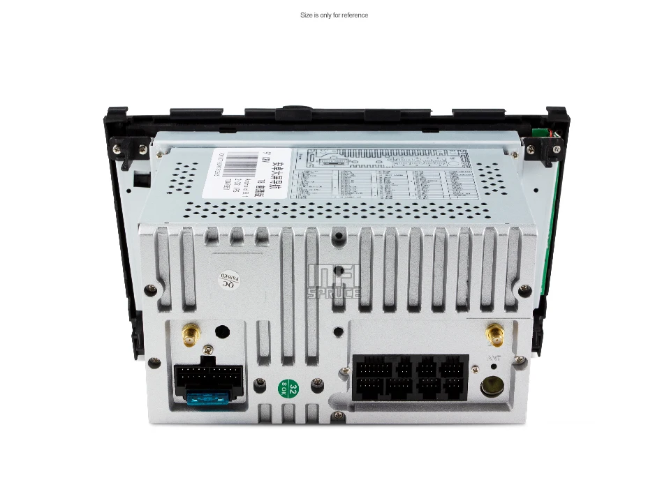 Discount android 8.1 car dvd gps player for Honda CRV CR-V with car radio gps navigation intelligent system multimedia player 20 Discount android 8.1 car dvd gps player for Honda CRV CR-V with car radio gps navigation intelligent system multimedia player 20