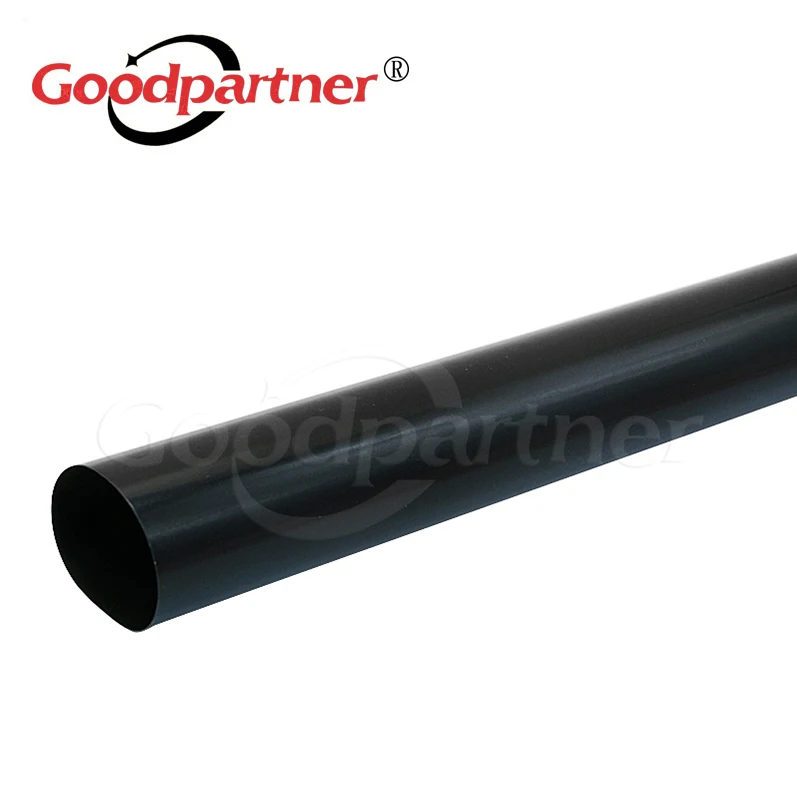 10X фузер пленка рукав для Brother DCP L5500 L5600 L5650 L6600 L6200 L6250 L6300 HL L5000 L5100 L5200 MFC L5700 L5800 L5850