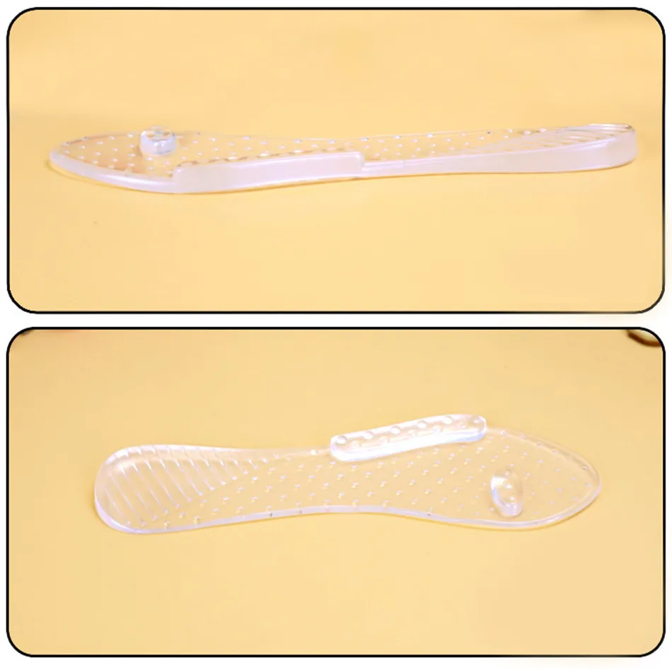 silicone shoe pads (9)