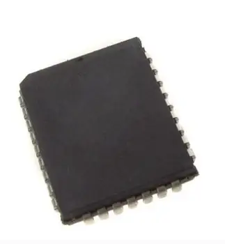

GAL20V8B-25LJ GAL20V8B 25LJ PLCC-28 IC 10pcs/lot FreeShipping