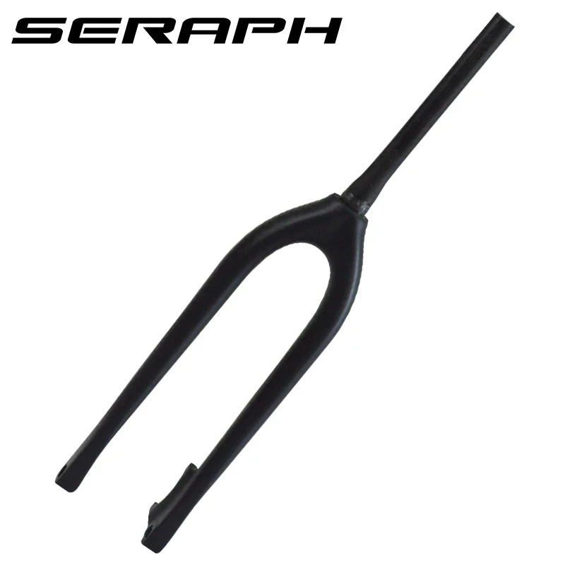 mountain bike fork for sale