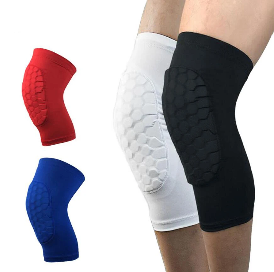 knee sleeve for wrestling