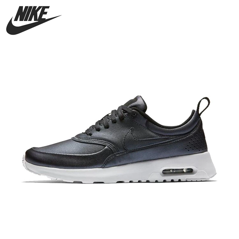 Original New Arrival NIKE W NIKE AIR MAX THEA SE Women's