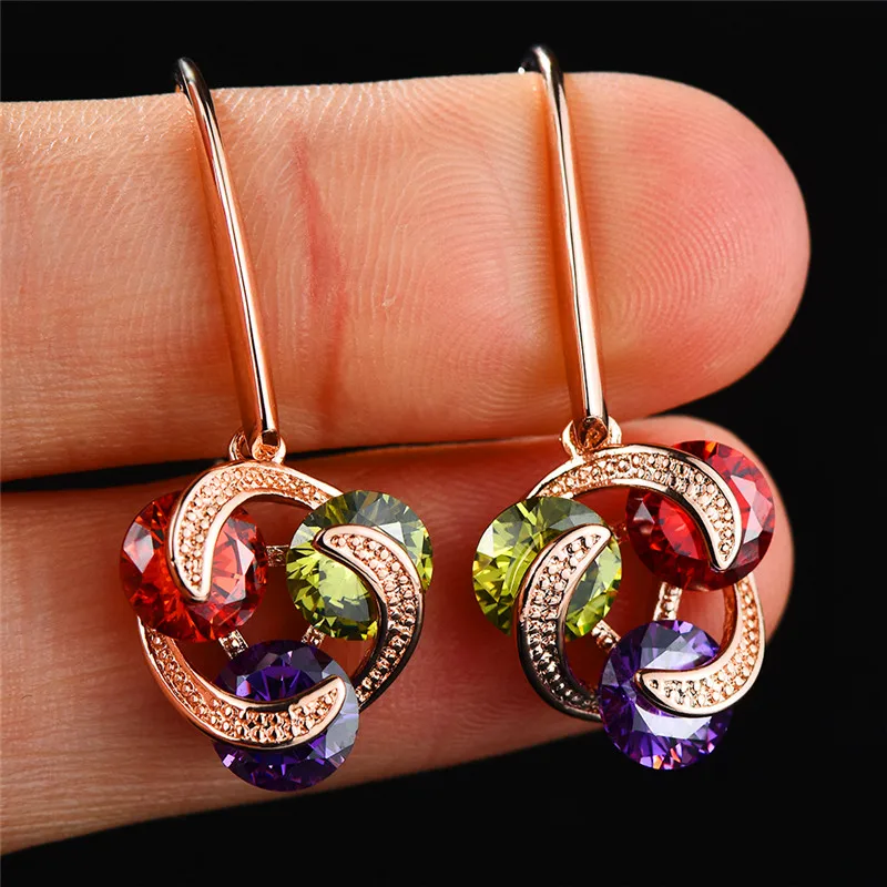 DSC_9118 