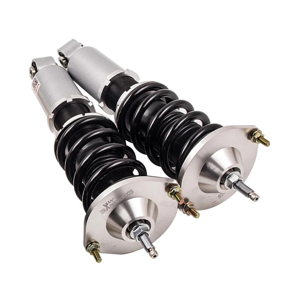 co-mx5-h-lc(28)