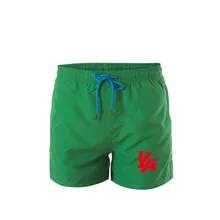 Спортивные шорты мужские летние мужские шорты для бега, спортивные шорты для бега, фитнес-шорты, спортивные шорты для бега, мужские короткие штаны