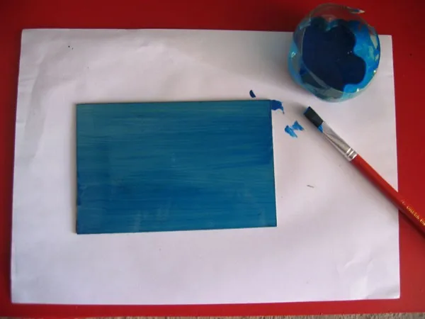 HTB1tfLoIpXXXXXBapXXq6xXFXXXn